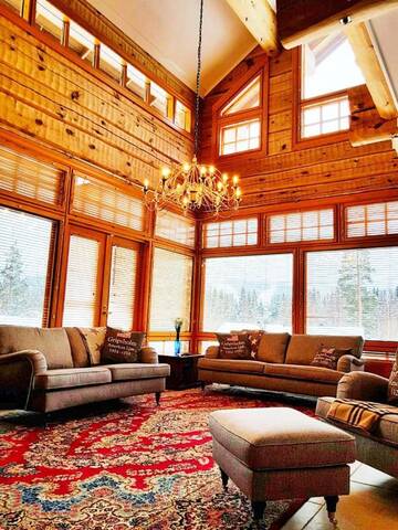 Фотографии Виллы Villa Cheers г. Тахковуори (Финляндия) №5 Фото Виллы Villa Cheers г. Тахковуори 5