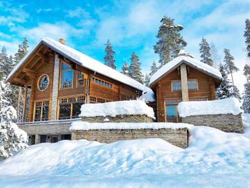 Фотографии Виллы Villa Cheers г. Тахковуори (Финляндия) №2 Фото Виллы Villa Cheers г. Тахковуори 2