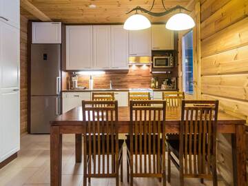 Фотографии Дома для отпуска Holiday Home Rentotahko г. Тахковуори (Финляндия) №3 Фото Дома для отпуска Holiday Home Rentotahko г. Тахковуори 3