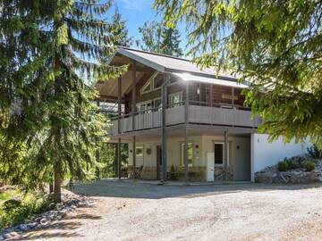 Фотографии Дома для отпуска Holiday Home Teerenpesä г. Тахковуори (Финляндия) №1 Фото Дома для отпуска Holiday Home Teerenpesä г. Тахковуори 1