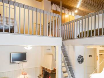 Фотографии Дома для отпуска Holiday Home Tahkontintti г. Тахковуори (Финляндия) №3 Фото Дома для отпуска Holiday Home Tahkontintti г. Тахковуори 3