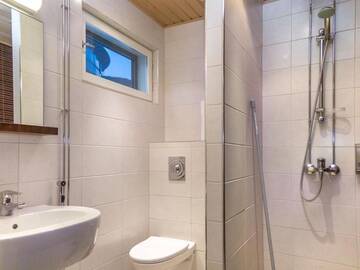 Фотографии Дома для отпуска Holiday Home Tahko spa suites orange a 4 г. Тахковуори (Финляндия) №4 Фото Дома для отпуска Holiday Home Tahko spa suites orange a 4 г. Тахковуори 4