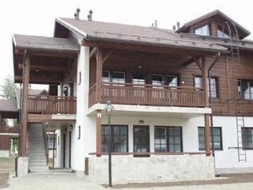 Фотографии Дома для отпуска Holiday Home Point vale 2 ap- 5 г. Тахковуори (Финляндия) №5 Фото Дома для отпуска Holiday Home Point vale 2 ap- 5 г. Тахковуори 5