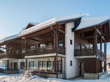 Фотографии Дома для отпуска Holiday Home Point vale 2 ap- 5 г. Тахковуори (Финляндия) №1 Фото Дома для отпуска Holiday Home Point vale 2 ap- 5 г. Тахковуори 1