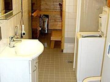 Фотографии Дома для отпуска Holiday Home Point vale 2 ap- 5 г. Тахковуори (Финляндия) №3 Фото Дома для отпуска Holiday Home Point vale 2 ap- 5 г. Тахковуори 3