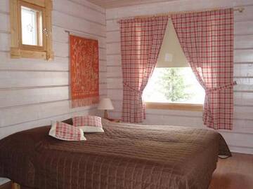 Фотографии Дома для отпуска Holiday Home Mulligan г. Тахковуори (Финляндия) №3 Фото Дома для отпуска Holiday Home Mulligan г. Тахковуори 3