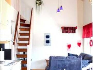 Фотографии Дома для отпуска Holiday Home Point vale 4 ap-3 г. Тахковуори (Финляндия) №5 Фото Дома для отпуска Holiday Home Point vale 4 ap-3 г. Тахковуори 5