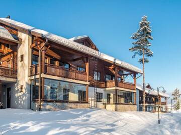 Фотографии Дома для отпуска Holiday Home Point vale 4 ap-3 г. Тахковуори (Финляндия) №1 Фото Дома для отпуска Holiday Home Point vale 4 ap-3 г. Тахковуори 1