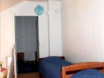 Фотографии Дома для отпуска Holiday Home Point vale 4 ap-3 г. Тахковуори (Финляндия) №3 Фото Дома для отпуска Holiday Home Point vale 4 ap-3 г. Тахковуори 3