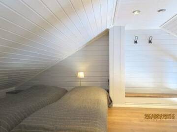Фотографии Дома для отпуска Holiday Home Tahkovuorentie 34 a г. Тахковуори (Финляндия) №5 Фото Дома для отпуска Holiday Home Tahkovuorentie 34 a г. Тахковуори 5