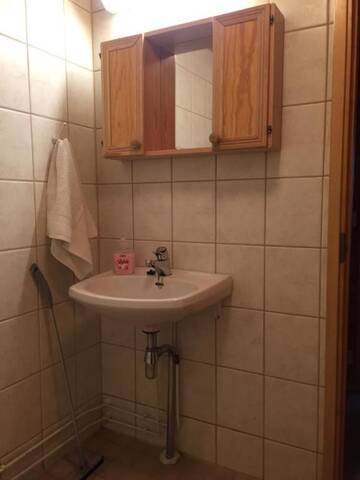 Фото номера Дом с 2 спальнями Дома для отпуска Villa Talvitahko 5 г. Тахковуори 31