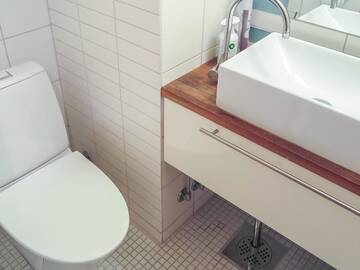 Фото Дома для отпуска Holiday Home Tahko 4seasons 3 г. Тахковуори 2