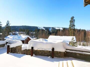 Фото номера Улучшенная вилла Виллы Villa Cheers г. Тахковуори 29