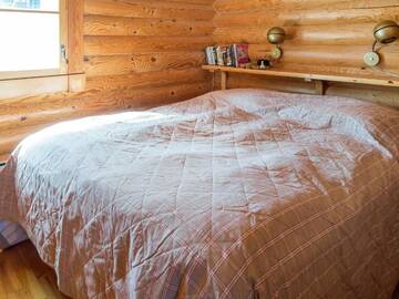 Фото Дома для отпуска Holiday Home Nipanen г. Тахковуори 4