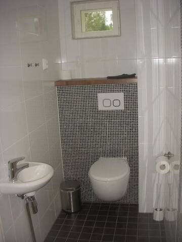 Фото номера Дом с 3 спальнями Дома для отпуска Holiday Home Kerssintie г. Тахковуори 40