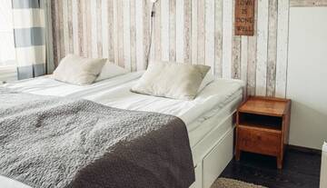 Фотографии Отель Ukko Hotel г. Тахковуори (Финляндия) №2 Фото Отель Ukko Hotel г. Тахковуори 2