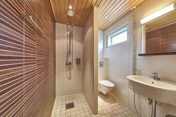 Фото номера Стандартный люкс Апарт-отели Tahko Spa Hotel г. Тахковуори 11
