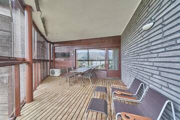 Фото номера Стандартный люкс Апарт-отели Tahko Spa Hotel г. Тахковуори 14