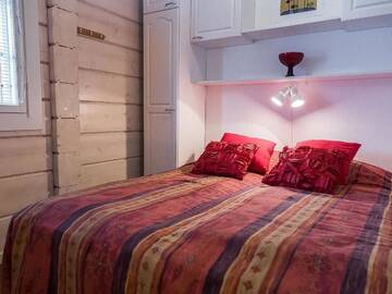 Фото Дома для отпуска Holiday Home Lepolinna b г. Тахковуори 5