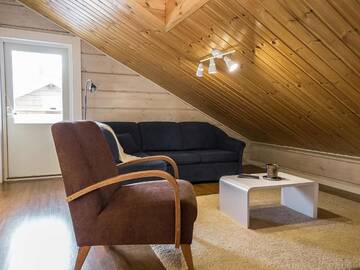 Фото Дома для отпуска Holiday Home Lepolinna b г. Тахковуори 3