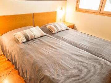 Фото Дома для отпуска Holiday Home Tahkon rummikub г. Тахковуори 5