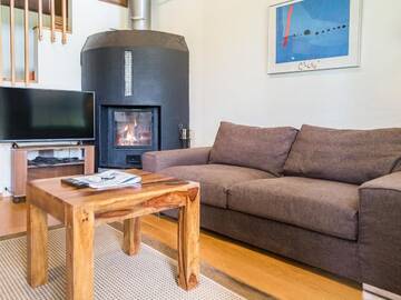 Фото Дома для отпуска Holiday Home Tahkon ubongo г. Тахковуори 4