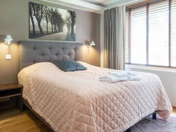 Фото Дома для отпуска Holiday Home Tahko spa suites orange b 1 г. Тахковуори 5
