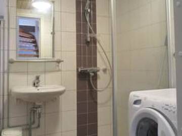 Фото номера Дом для отпуска Дома для отпуска Holiday Home Tahkoncentro b 4 г. Тахковуори 10
