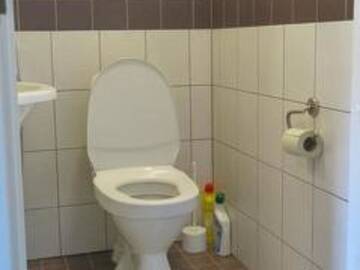 Фото номера Дом для отпуска Дома для отпуска Holiday Home Tahkoncentro b 4 г. Тахковуори 15