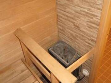 Фото номера Дом для отпуска Дома для отпуска Holiday Home Tahkoncentro b 4 г. Тахковуори 8