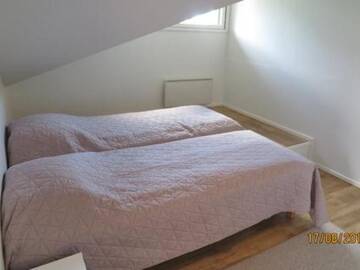 Фото номера Дом для отпуска Дома для отпуска Holiday Home Tahkoncentro b 4 г. Тахковуори 18