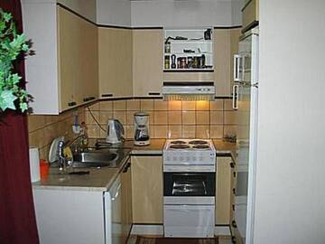 Фото номера Дом для отпуска Дома для отпуска Holiday Home Pikkupuro г. Тахковуори 16