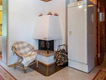 Фото Дома для отпуска Holiday Home Pikkupuro г. Тахковуори 2
