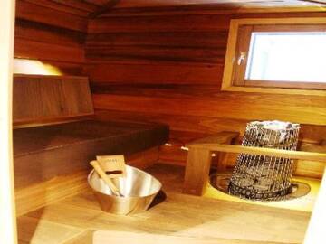 Фото номера Дом для отпуска Дома для отпуска Holiday Home Villa illi г. Тахковуори 25