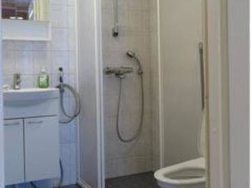 Фото номера Дом для отпуска Дома для отпуска Holiday Home Karitahko a 7 г. Тахковуори 7