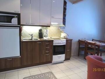 Фото номера Дом для отпуска Дома для отпуска Holiday Home Karitahko a 7 г. Тахковуори 14