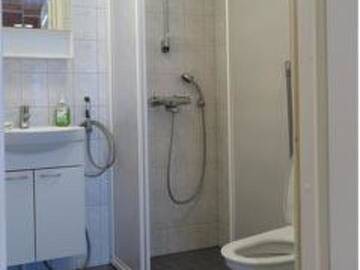 Фото номера Дом для отпуска Дома для отпуска Holiday Home Karitahko a 7 г. Тахковуори 18