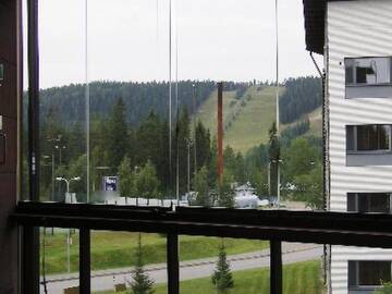 Фото Дома для отпуска Holiday Home Tahko spa standard suite white b 5 г. Тахковуори 4