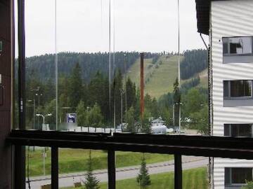 Фото номера Дом для отпуска Дома для отпуска Holiday Home Tahko spa standard suite white b 5 г. Тахковуори 17