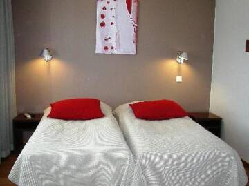 Фото номера Дом для отпуска Дома для отпуска Holiday Home Tahko spa standard suite white b 5 г. Тахковуори 9