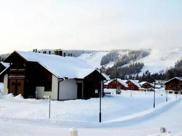Фото номера Дом для отпуска Дома для отпуска Holiday Home Aida г. Тахковуори 33