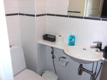 Фото номера Дом для отпуска Дома для отпуска Holiday Home Aida г. Тахковуори 36