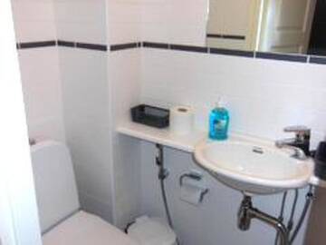Фото Дома для отпуска Holiday Home Aida г. Тахковуори 5