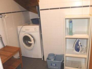 Фото номера Дом для отпуска Дома для отпуска Holiday Home Aida г. Тахковуори 40