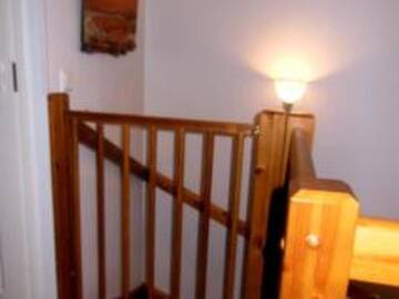 Фото номера Дом для отпуска Дома для отпуска Holiday Home Aida г. Тахковуори 17