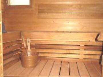 Фото номера Дом для отпуска Дома для отпуска Holiday Home Aida г. Тахковуори 19