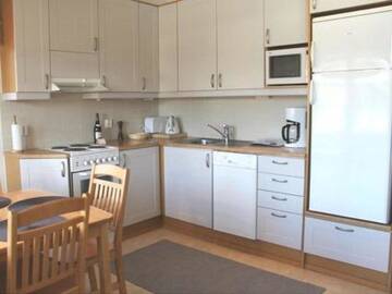 Фото номера Дом для отпуска Дома для отпуска Holiday Home Aida г. Тахковуори 27