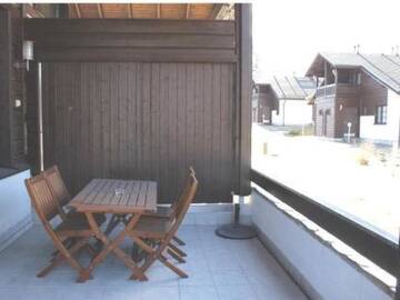 Фото номера Дом для отпуска Дома для отпуска Holiday Home Aida г. Тахковуори 8