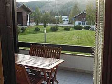 Фото номера Дом для отпуска Дома для отпуска Holiday Home Aida г. Тахковуори 6