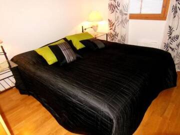 Фото номера Дом для отпуска Дома для отпуска Holiday Home Aida г. Тахковуори 47